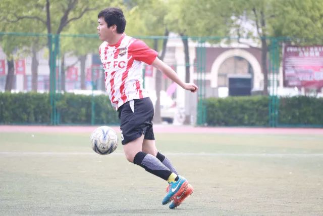 BB体育(中国)官方网站 - BB SPORTS联系展示图